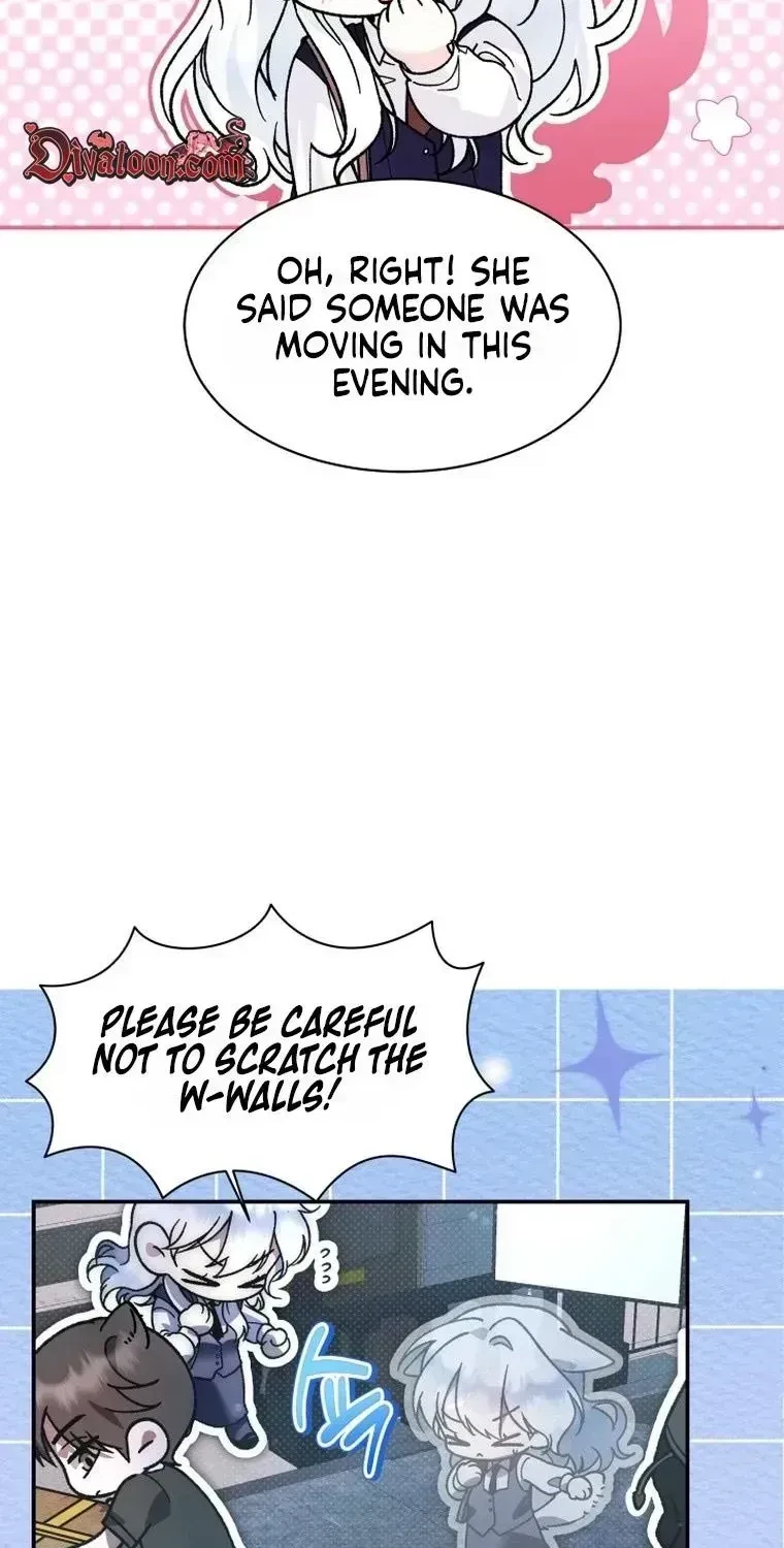 Chapter 1.3, page 82