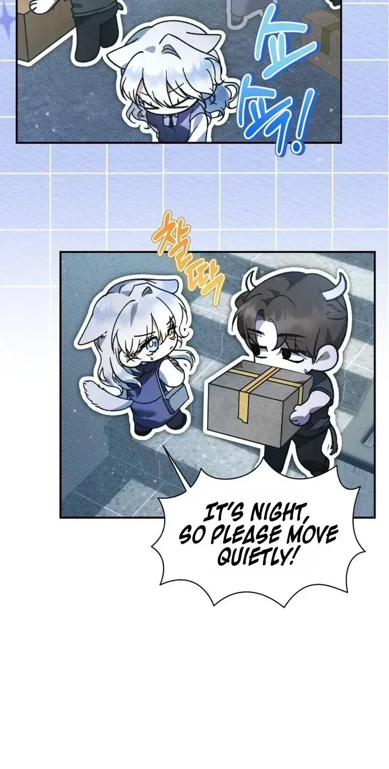 Chapter 1.3, page 83