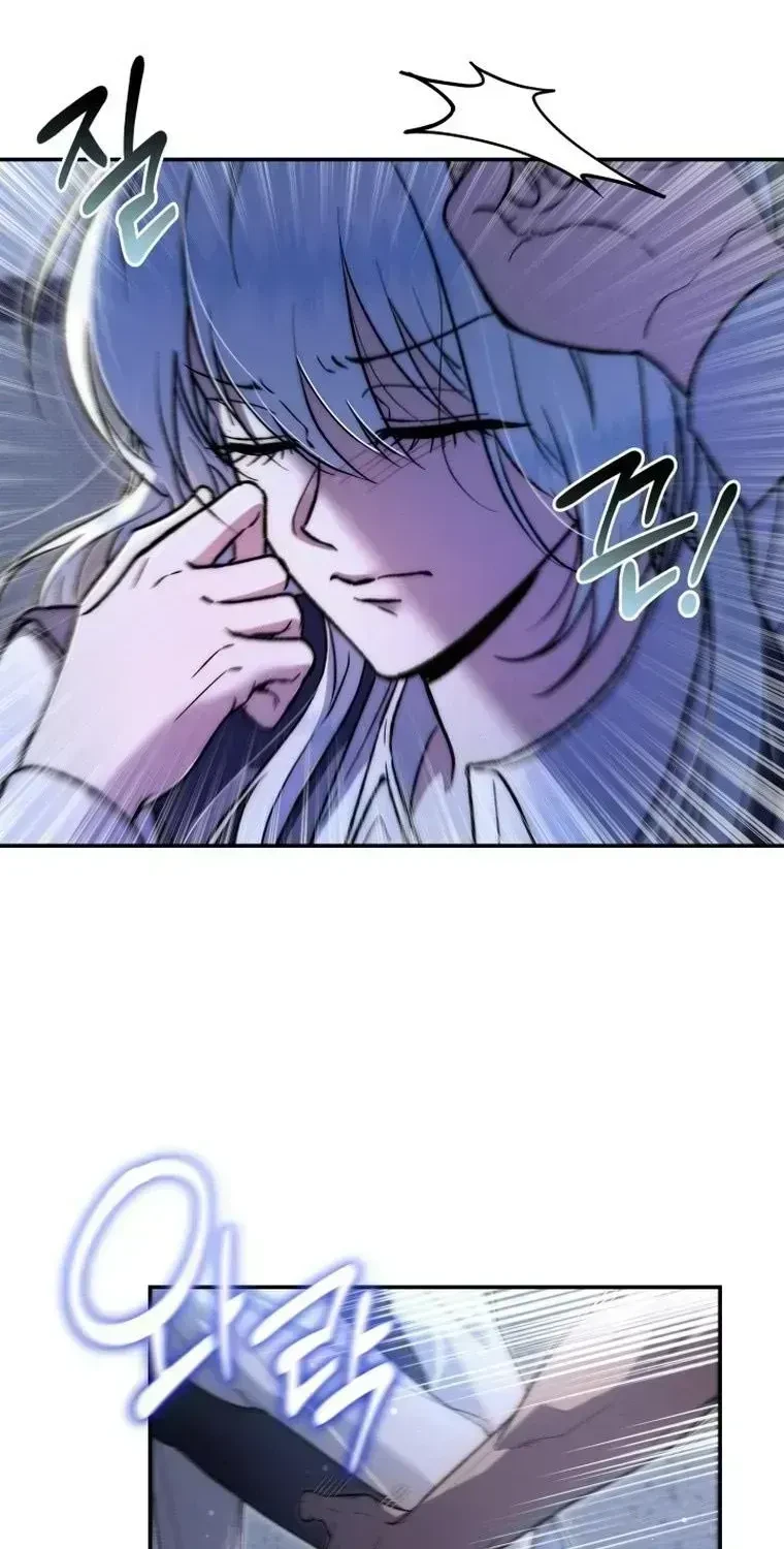 Chapter 1.3, page 89