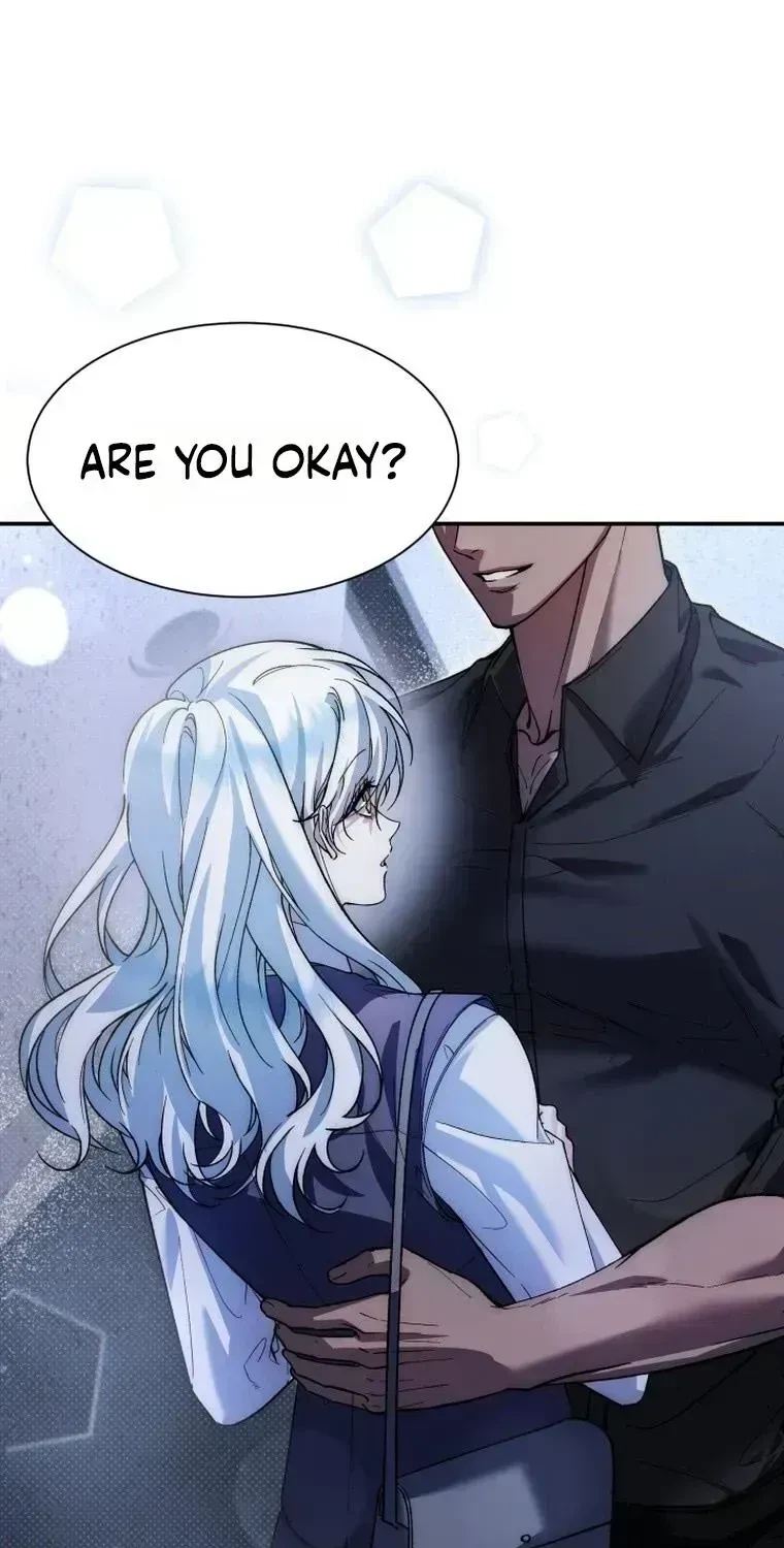 Chapter 1.3, page 94