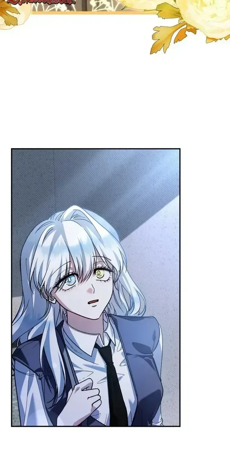 Chapter 1.3, page 99