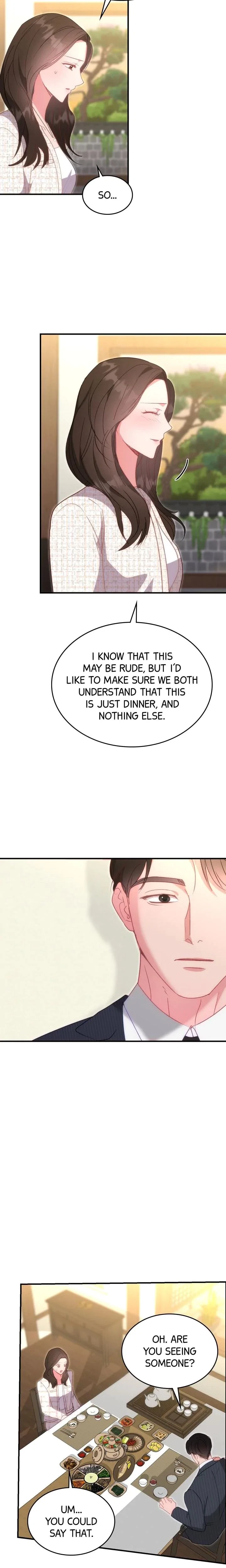 Chapter 30, page 11
