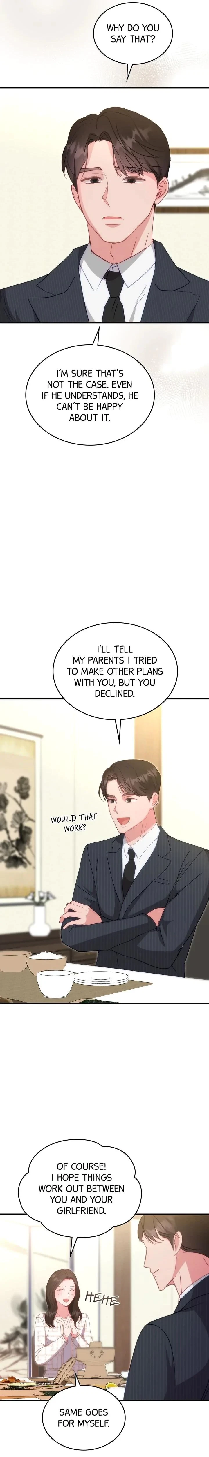 Chapter 30, page 14