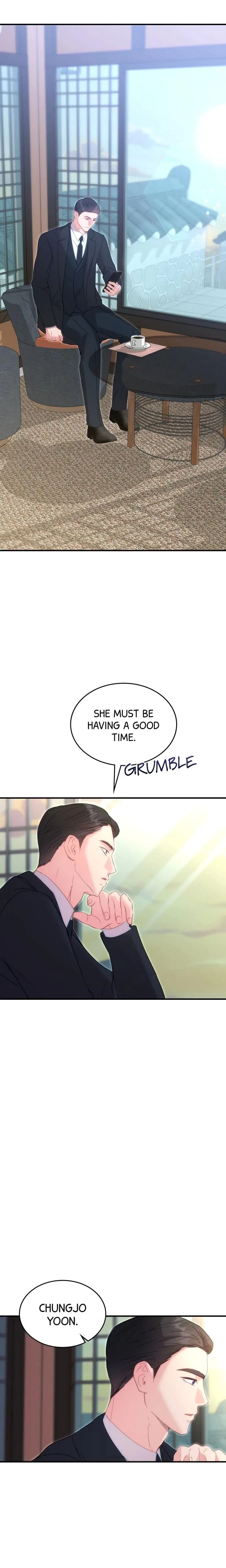 Chapter 30, page 16