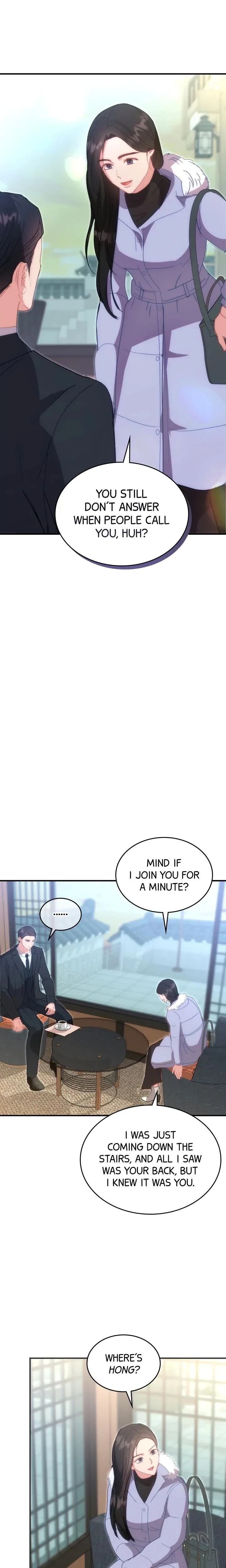 Chapter 30, page 17
