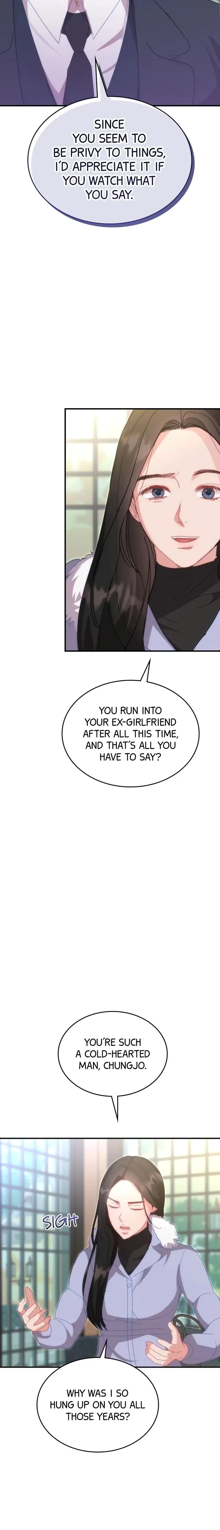 Chapter 30, page 19