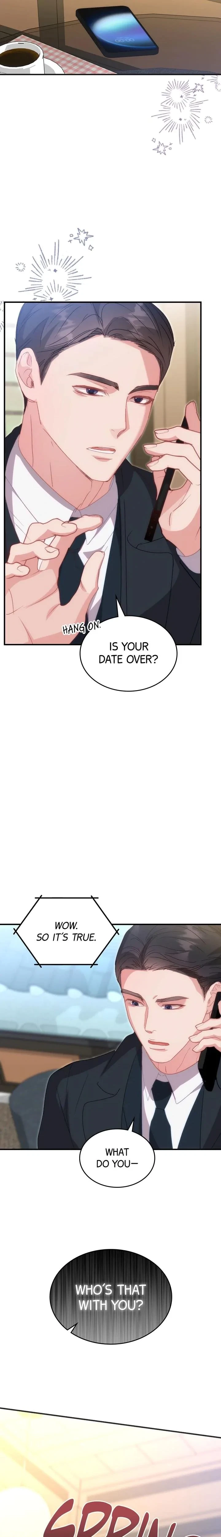 Chapter 30, page 21