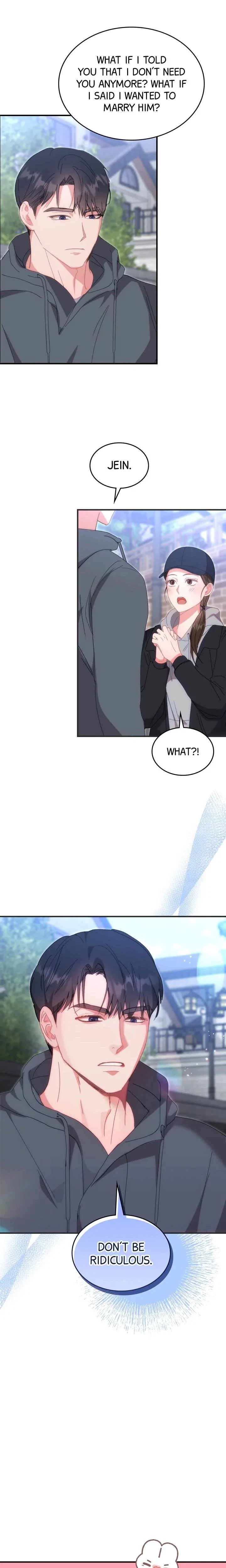 Chapter 30, page 3