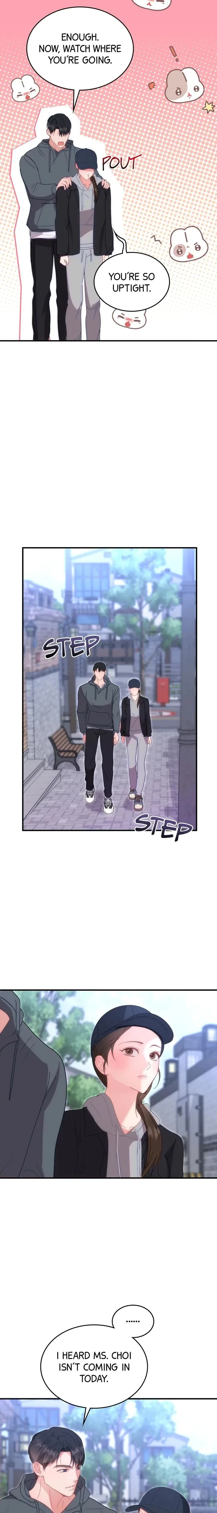 Chapter 30, page 4