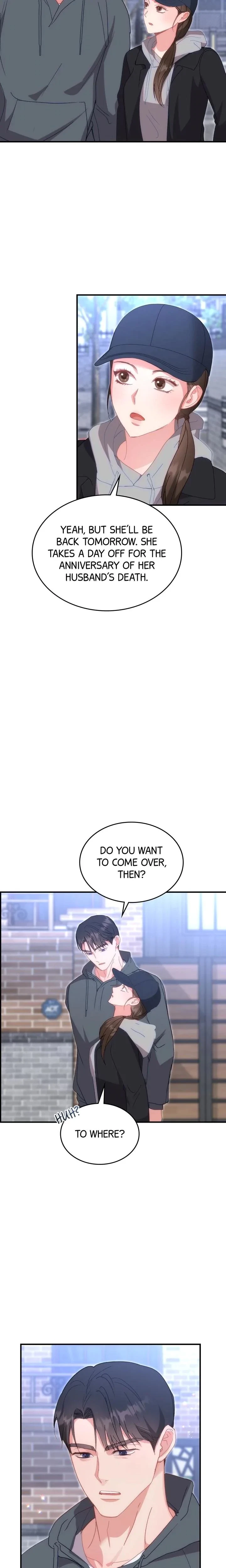 Chapter 30, page 5