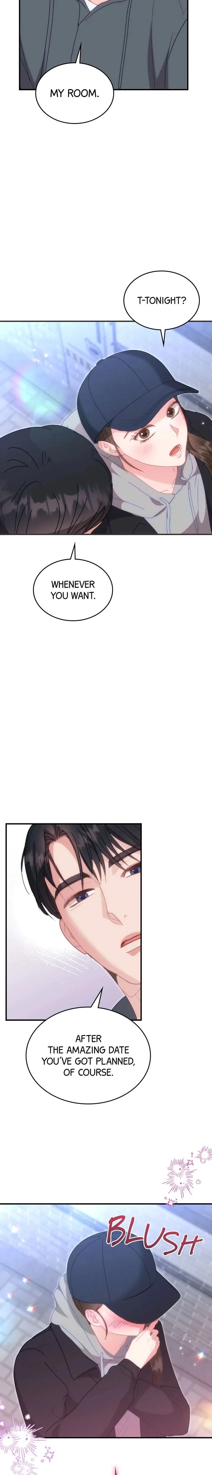 Chapter 30, page 6