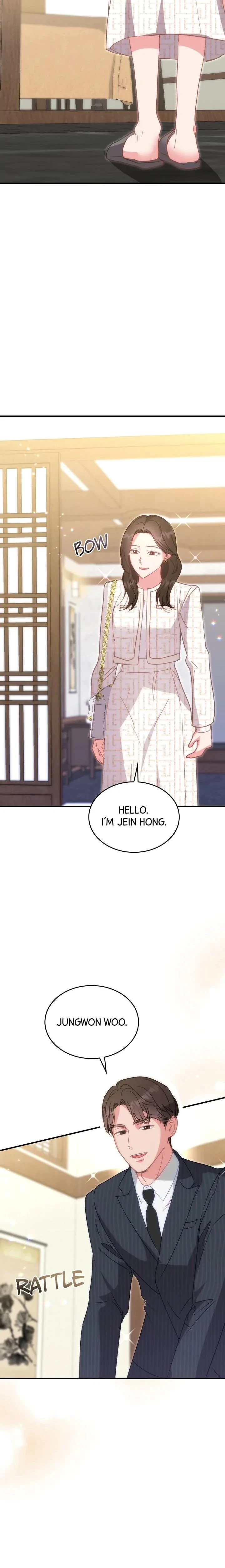 Chapter 30, page 8