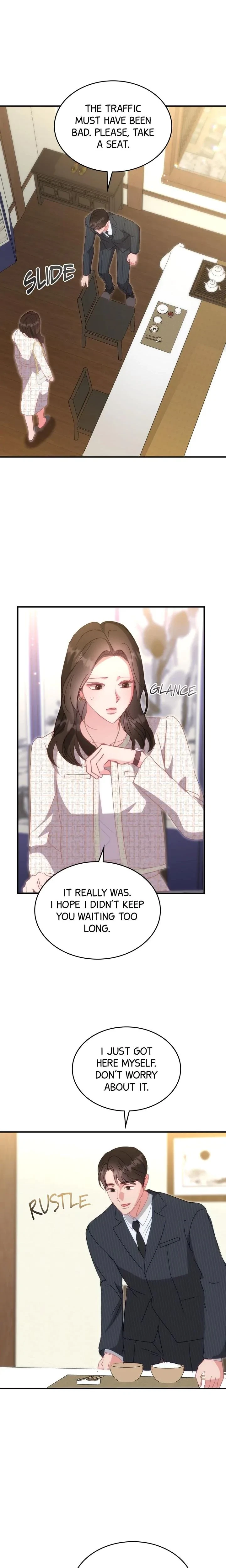 Chapter 30, page 9