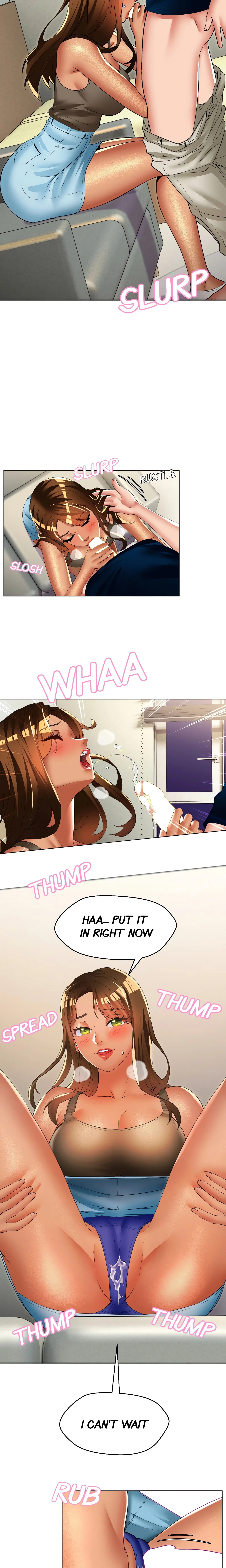 Chapter 26, page 10