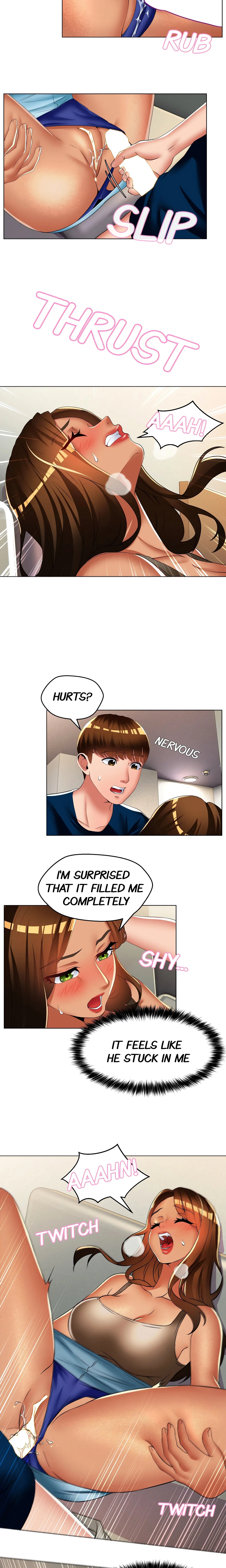 Chapter 26, page 11