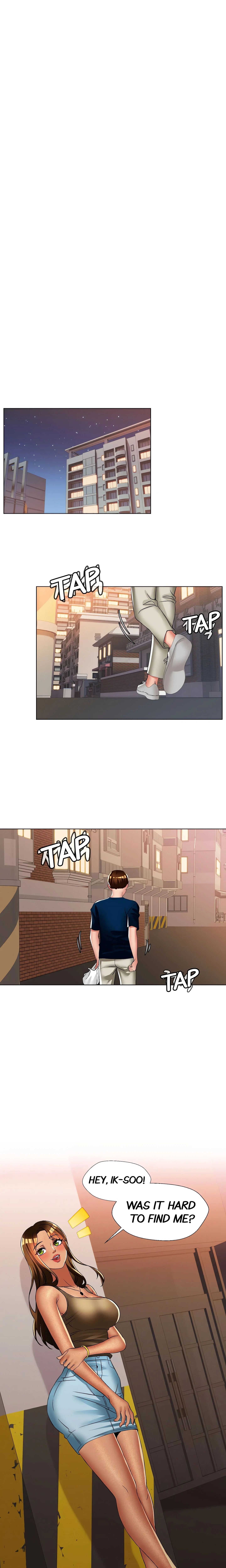 Chapter 26, page 5