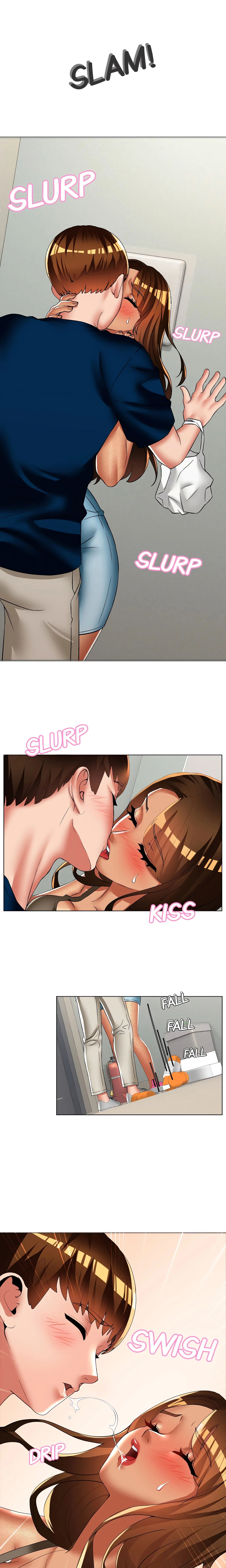 Chapter 26, page 7