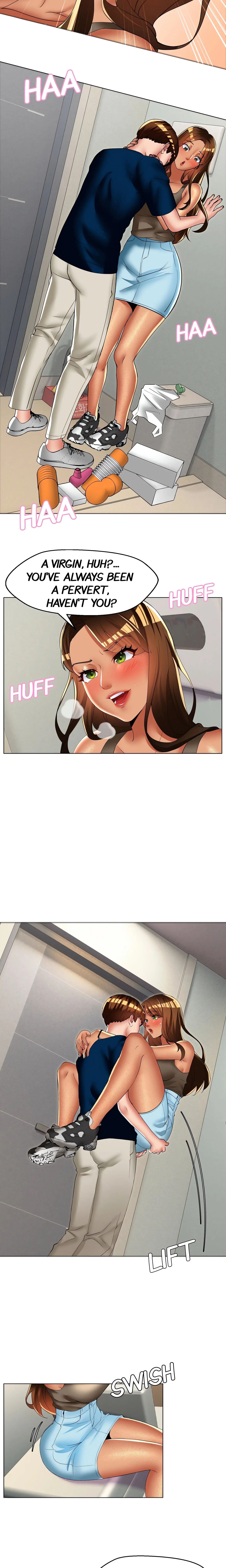 Chapter 26, page 8