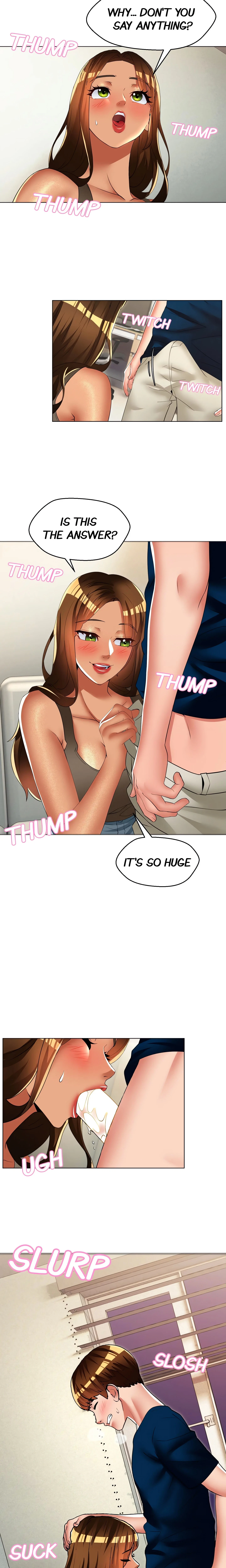 Chapter 26, page 9
