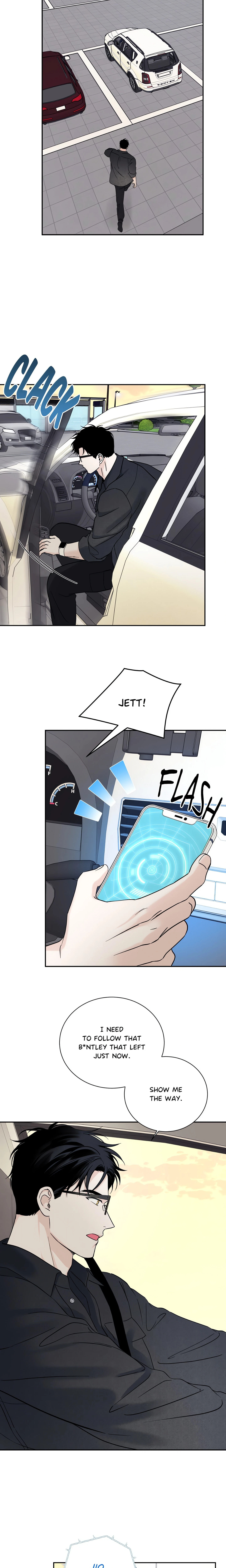 Chapter 36, page 11