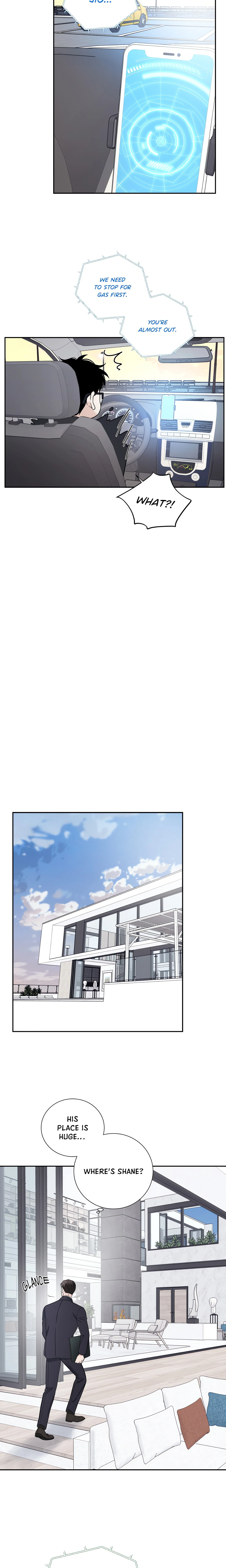 Chapter 36, page 12