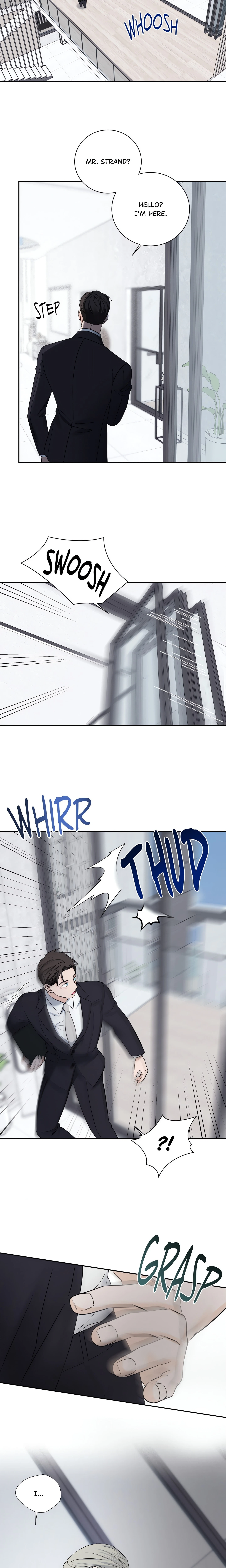 Chapter 36, page 14