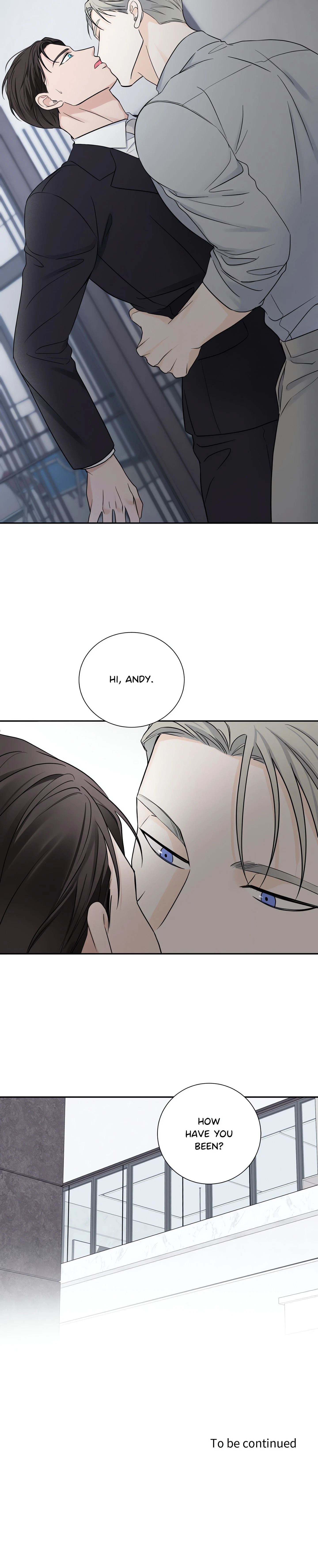 Chapter 36, page 15