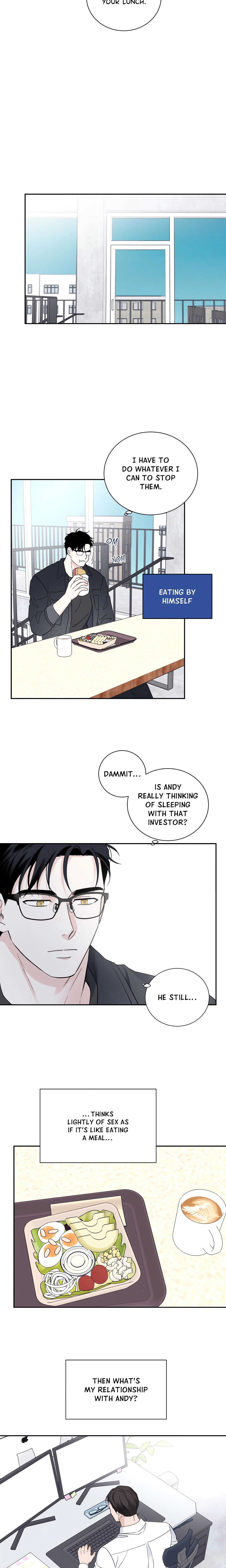 Chapter 36, page 5