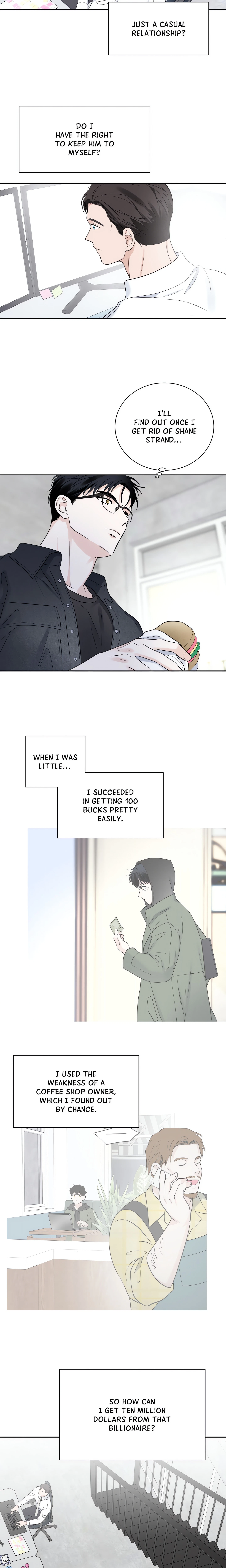Chapter 36, page 6
