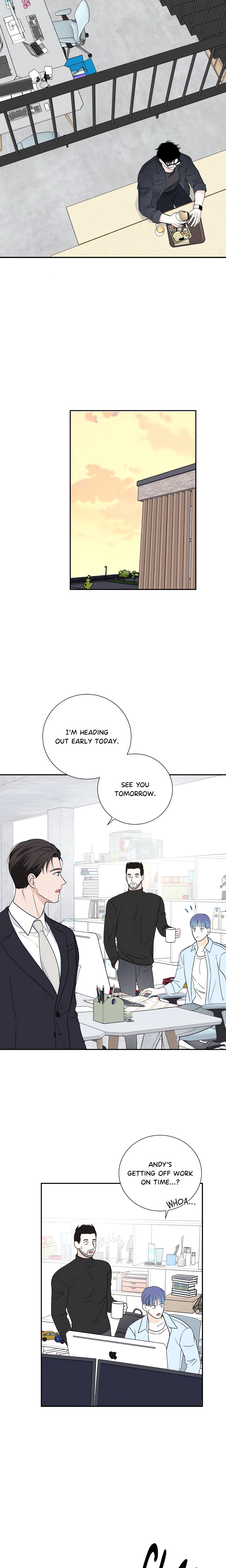 Chapter 36, page 7