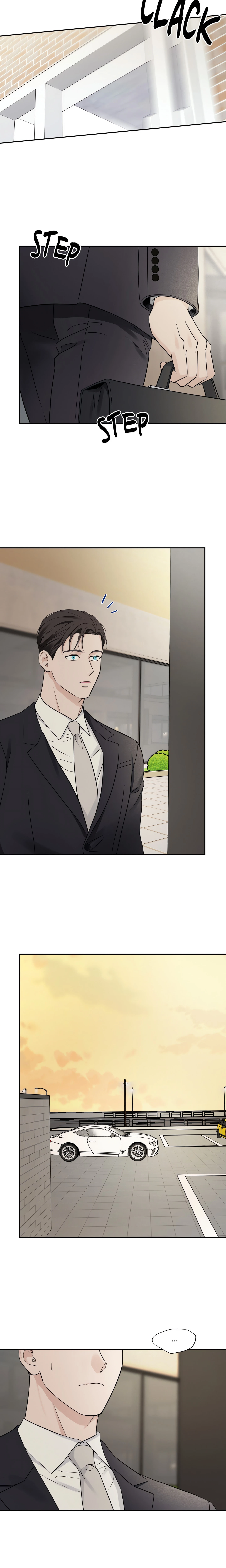 Chapter 36, page 8