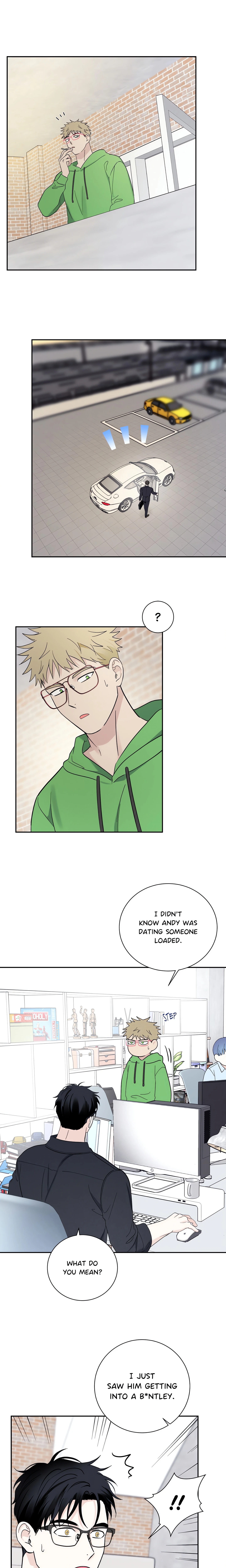 Chapter 36, page 9