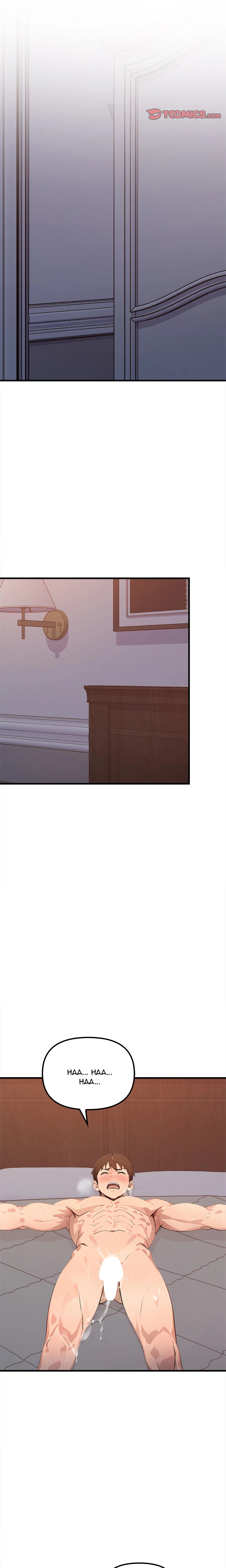 Chapter 3, page 10