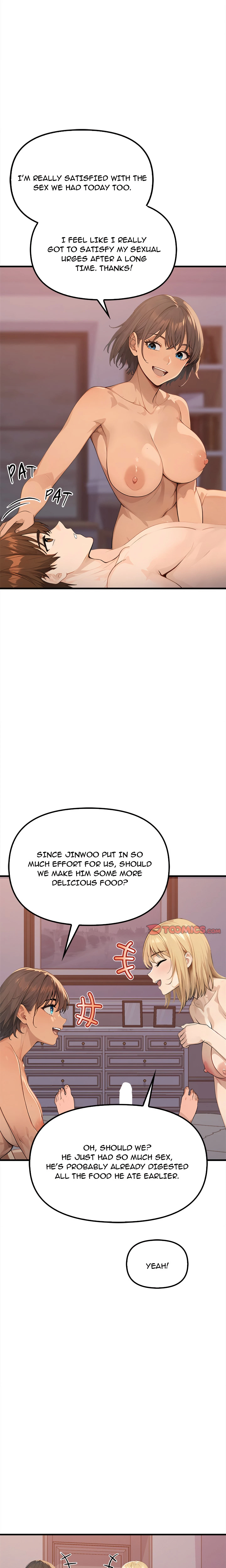 Chapter 3, page 12