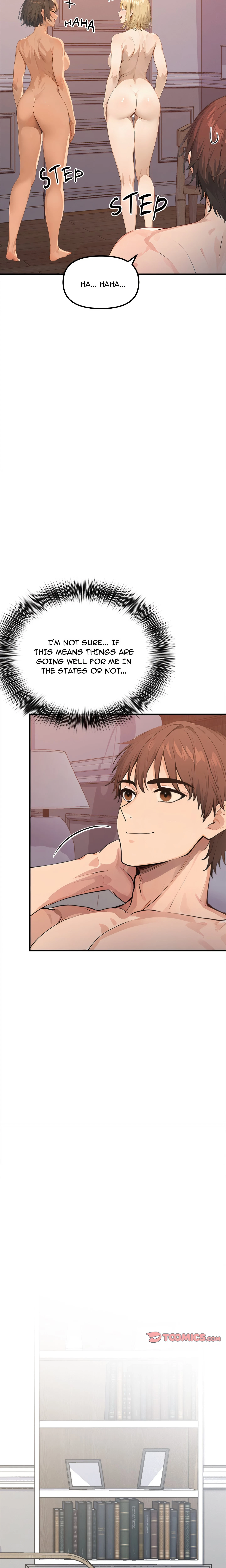 Chapter 3, page 13