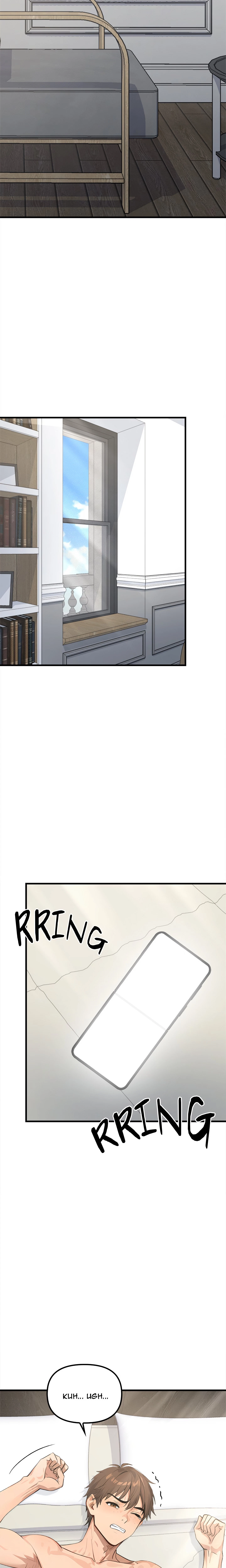 Chapter 3, page 14
