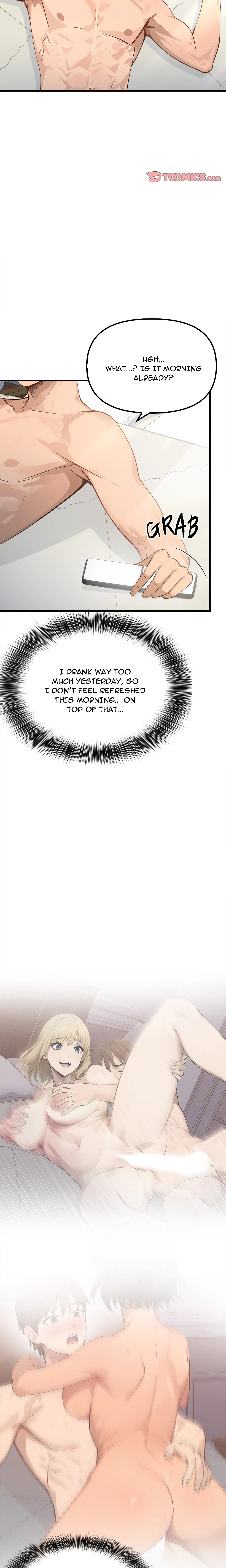 Chapter 3, page 15