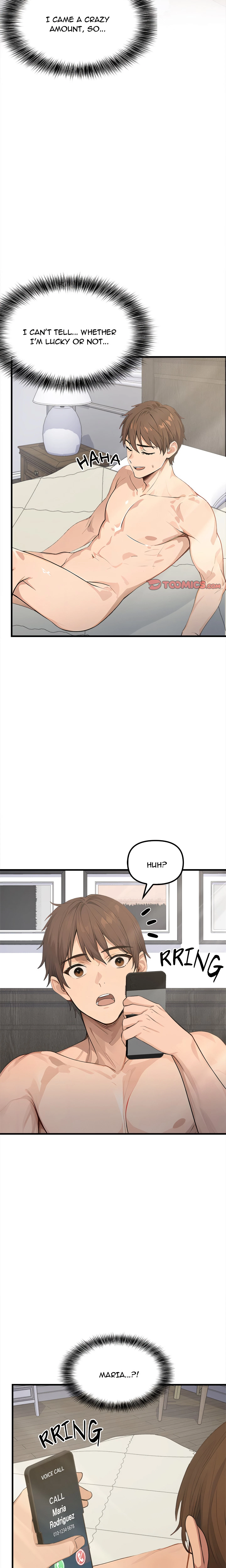 Chapter 3, page 16