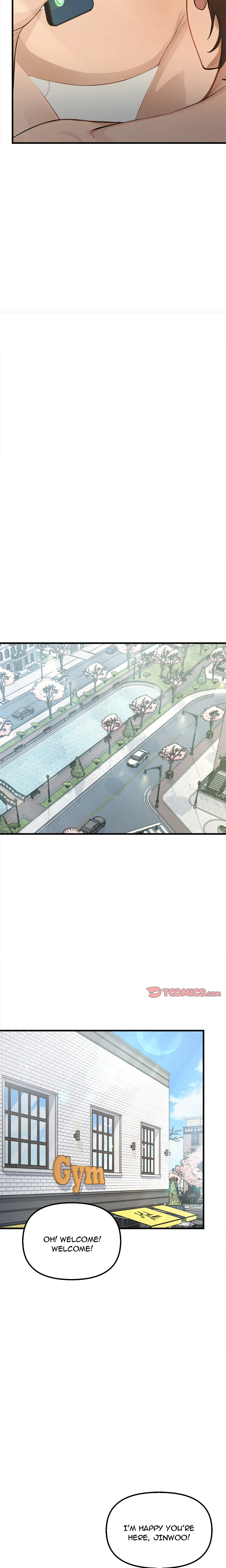 Chapter 3, page 17