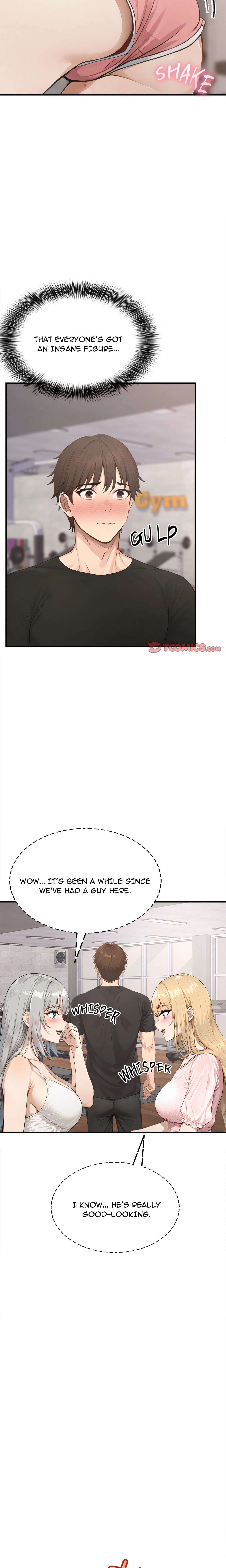 Chapter 3, page 21