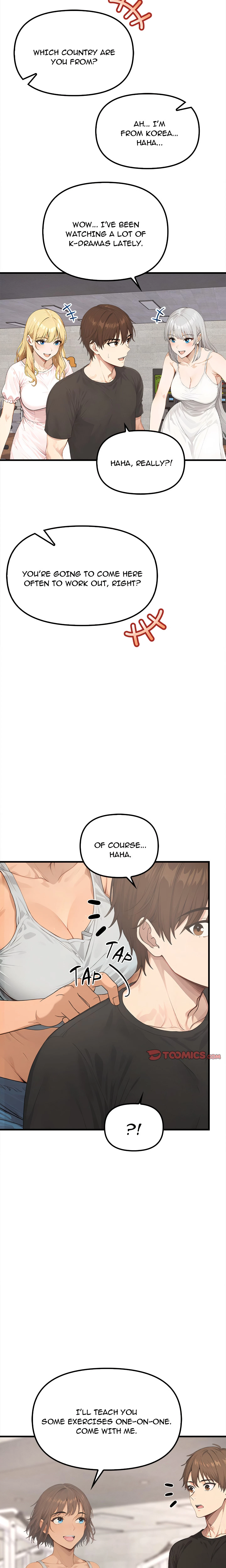 Chapter 3, page 22