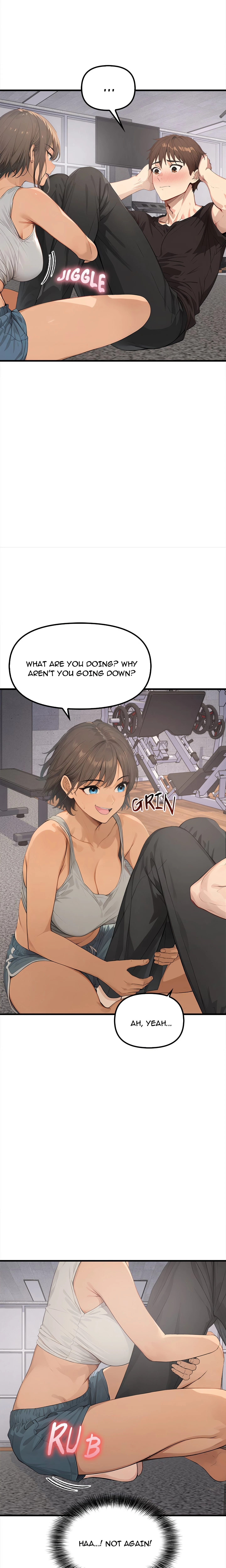 Chapter 3, page 24