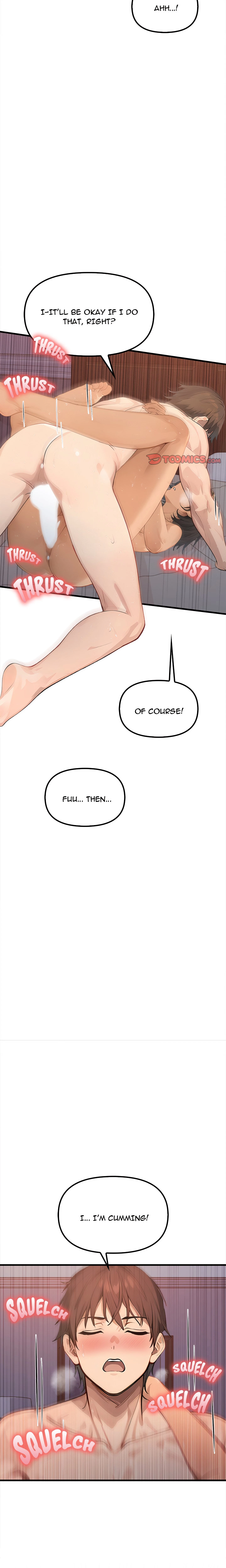 Chapter 3, page 6