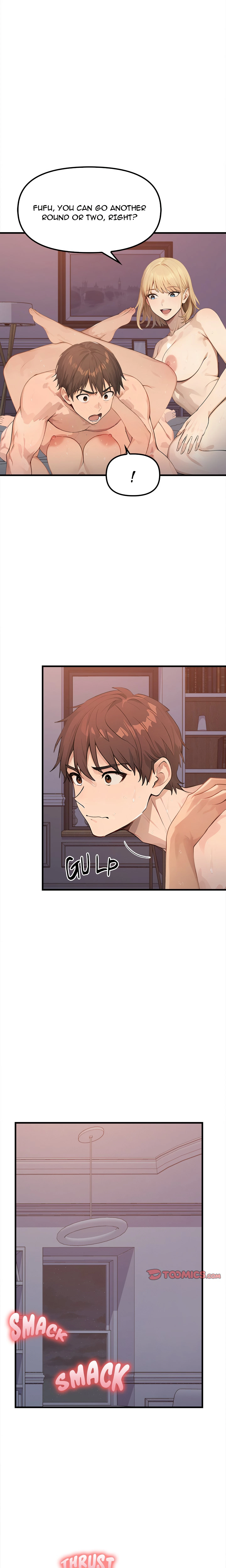 Chapter 3, page 8