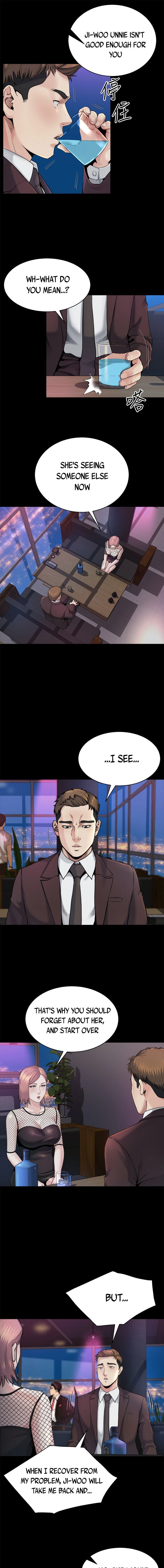 Chapter 8, page 5