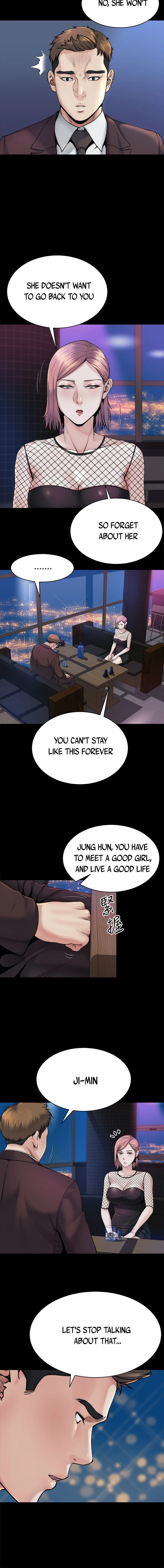 Chapter 8, page 6