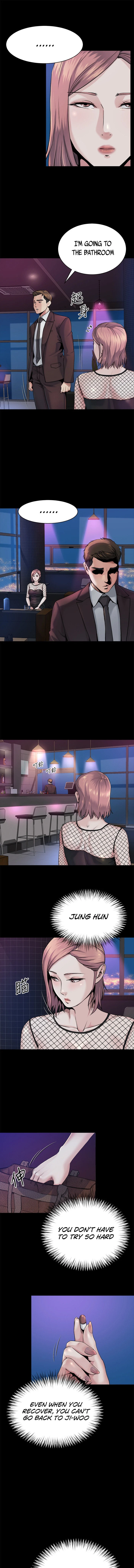 Chapter 8, page 7