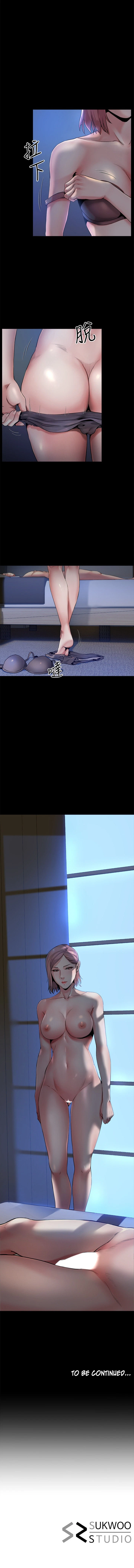 Chapter 8, page 9