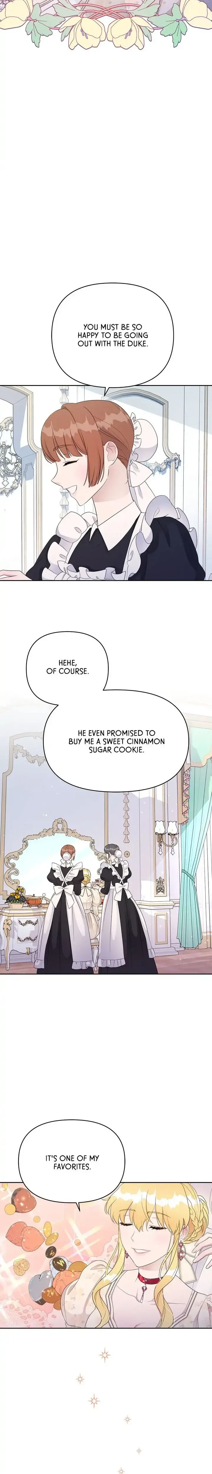 Chapter 10, page 10