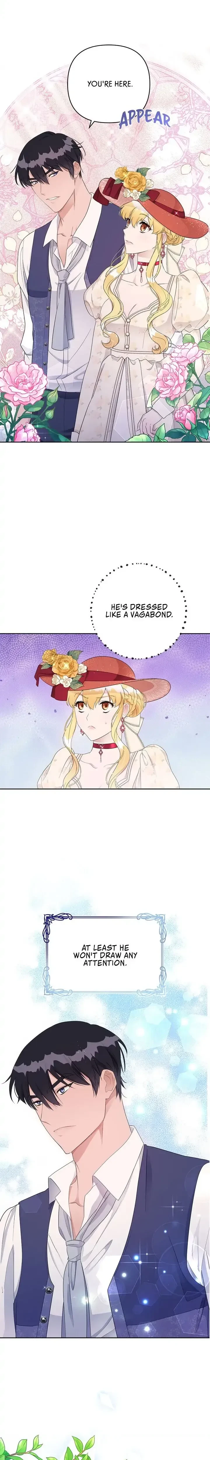 Chapter 10, page 13